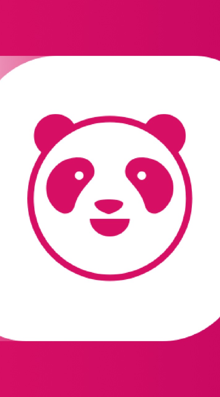 Foodpanda202109/Ubereats581/雙北區LINE社群