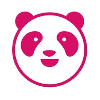 Foodpanda202109/Ubereats581/雙北區LINE社群