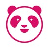 Foodpanda202109/Ubereats581/雙北區LINE社群