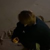 ［学生限定］少人数で雑談、ゲームしよう！