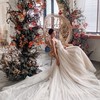 二手輕婚紗、全新婚紗禮服&飾品