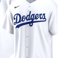 MLB/NBA球衣代買代購