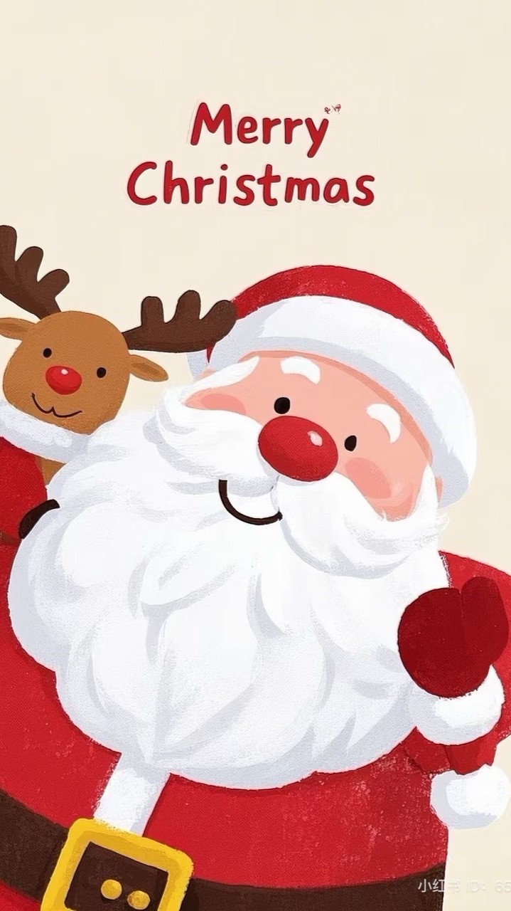 กลุ่มส่งรูปภาพ Christmas stardust
