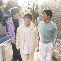 ぴくたーず