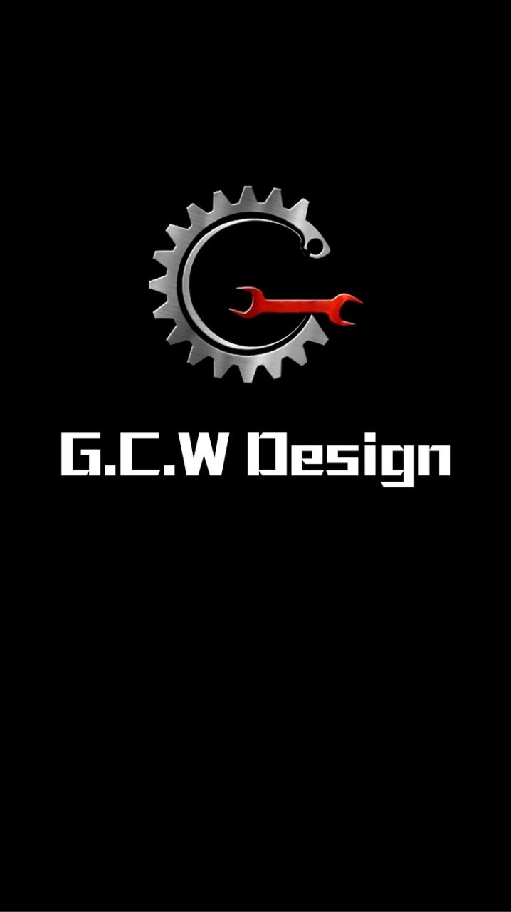 G.C.W Design 集思旺露營車