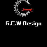 G.C.W Design 集思旺露營車