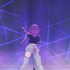 ホロドリやる人集まれ〜