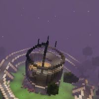 マイクラおもろ