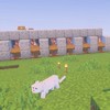 マイクラおもろ