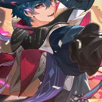 ゲーム一緒にしよ（ブロスタ、鳴潮、ぷにぷに、など）