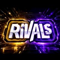競爭者Rivals&有感筆電交流群