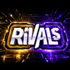 競爭者Rivals交流群