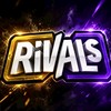 有感筆電&競爭者Rivals交流群