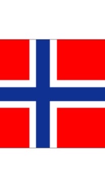 OpenChat ノルウェー王国