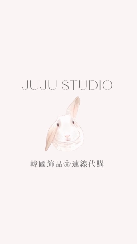 𝕁𝕌𝕁𝕌❀ᴋᴏʀᴇᴀ³⁄₂₆₋³⁄₂₉韓國連線·韓國代購
