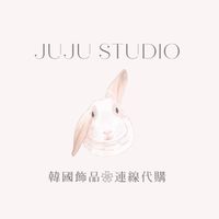 𝕁𝕌𝕁𝕌❀ᴋᴏʀᴇᴀ³⁄₂₆₋³⁄₂₉韓國連線·韓國代購