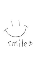 TEN SMILE