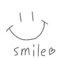 TEN SMILE