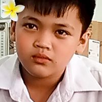 ตังค์และวาเป็นแฟนกัน ซีเป็นชู้