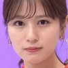 堤礼実❤️アナウンサー