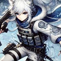 西虎特勤部隊_逆統戰台灣陣營