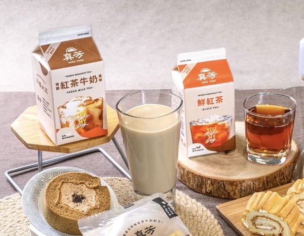 7-11&amp;amp;amp;amp;amp;amp;amp;amp;amp;amp;全家「超商話題飲料」