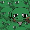 哥布林洞穴（聊天/找對象都可以）