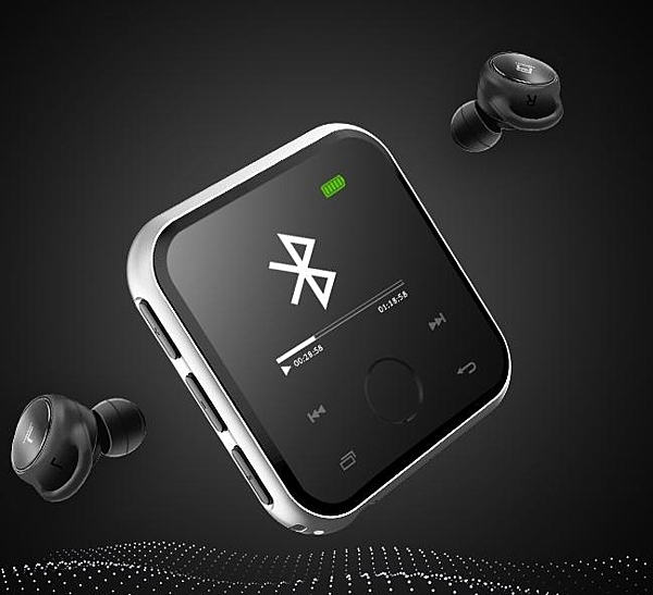 全館支持開發票外島派送我們這邊各種商品都有在賣,有什麼問題的商品可以在商城問與答留言唷