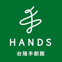 台隆手創館好物分享@美麗華店