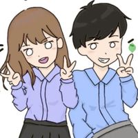交大×桃糕制服日～～