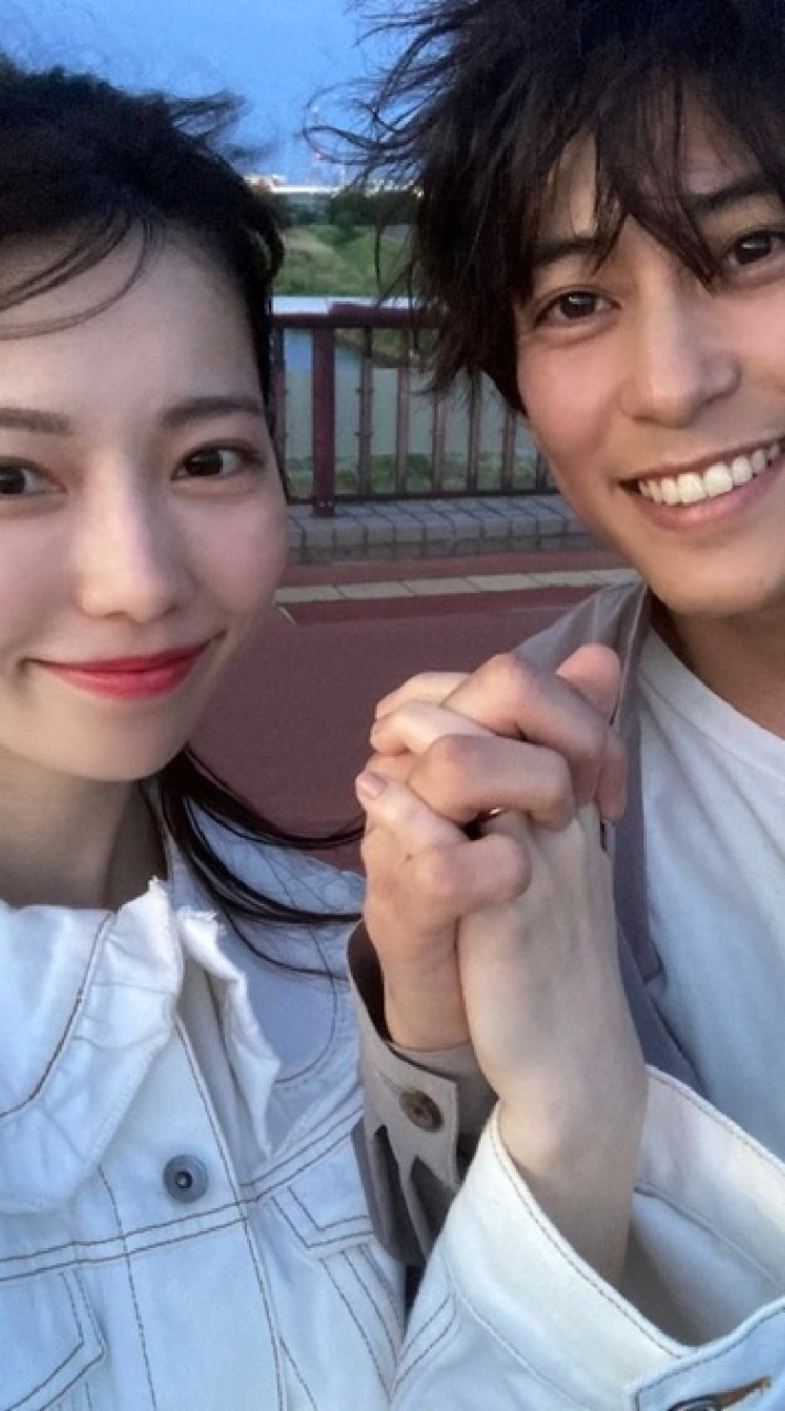 渡辺麻友、島崎遥香好き集まれ！