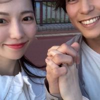 渡辺麻友、島崎遥香好き集まれ！