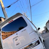 軽貨物案件🚙軽貨物車売買