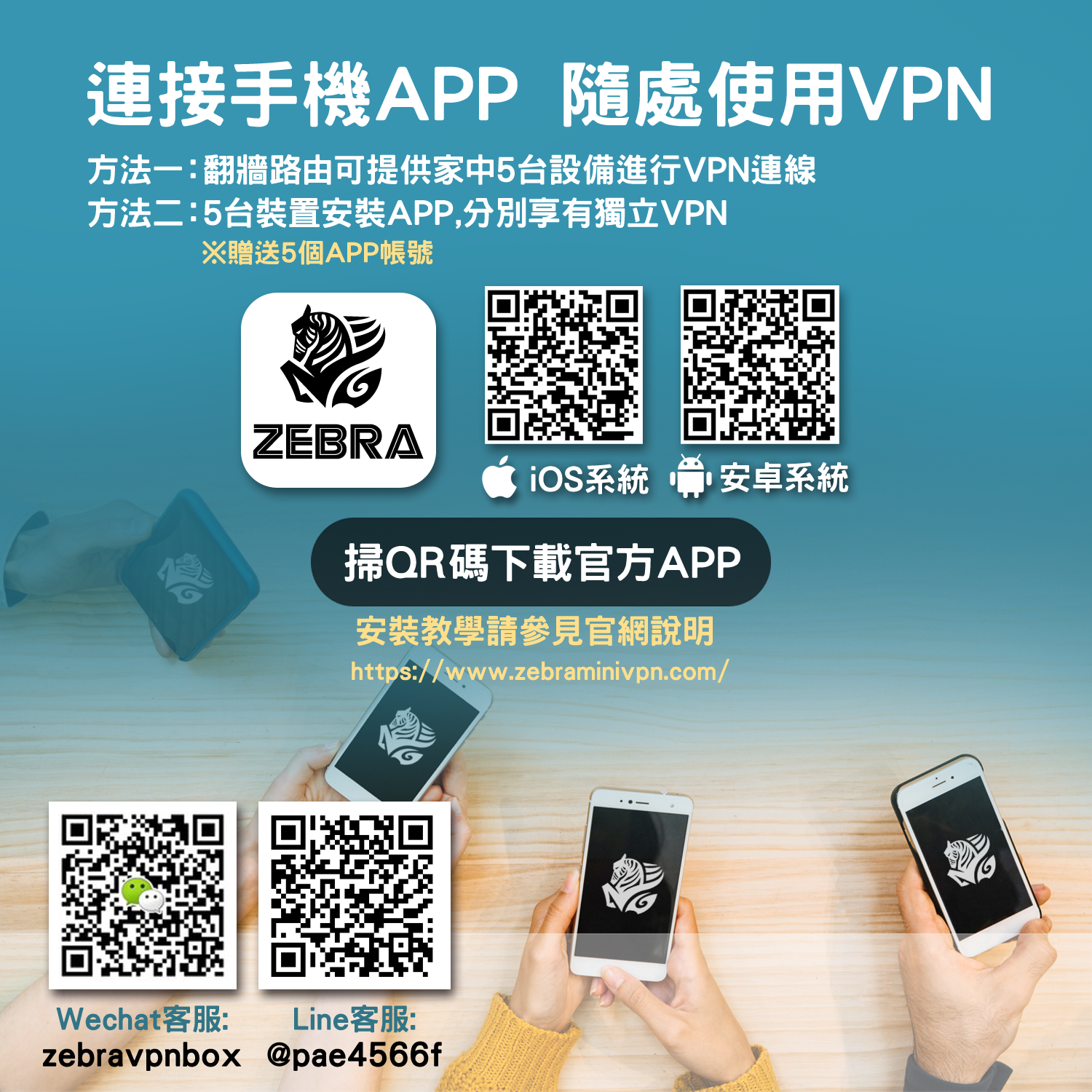 直接帶至大陸使用黑盒連線 台灣 美國 中國 服務器無須設定直接翻牆