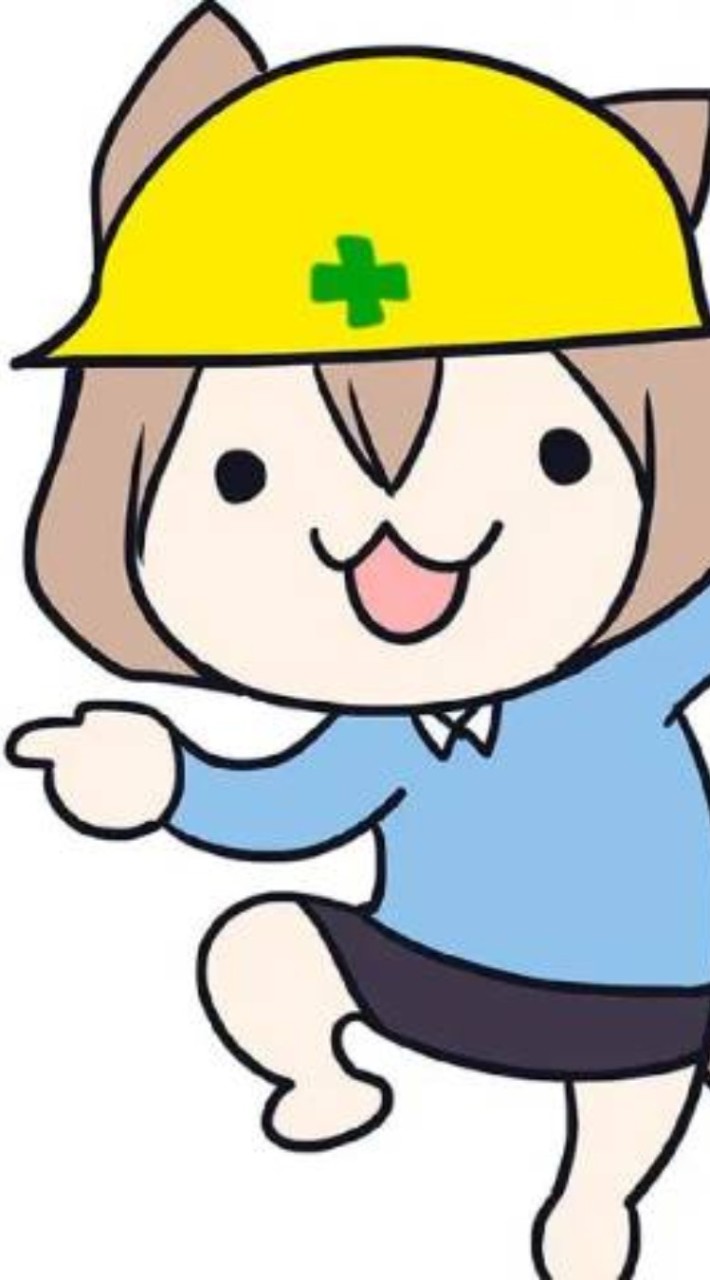 全機種おいで！apexの民