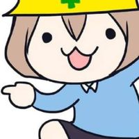全機種おいで！apexの民
