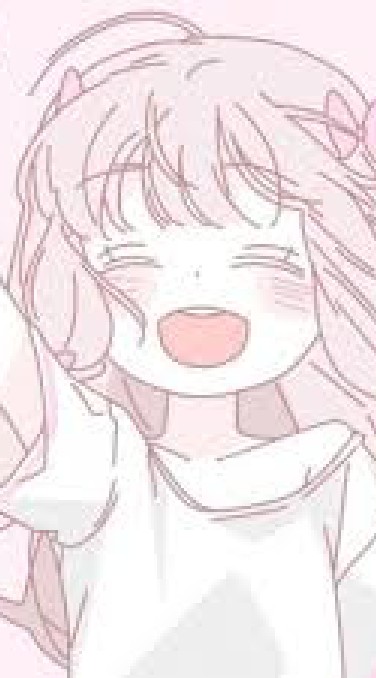 抖音群