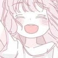 抖音群