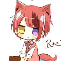 莉犬くん好きな人集まって！！