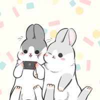 淡江拍賣群