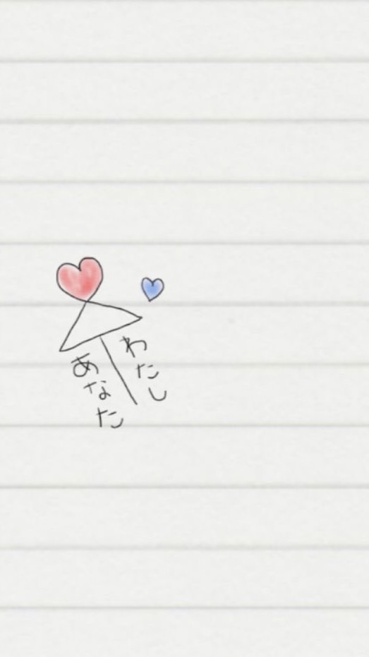 激緩々　虹桃也　固定作りＯＣ ❣️❣️