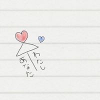 激緩々　虹桃也　固定作りＯＣ ❣️❣️