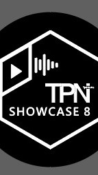 TPNews 台灣商務新聞網_新聞發布群