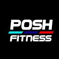 Posh Fitness Rama2