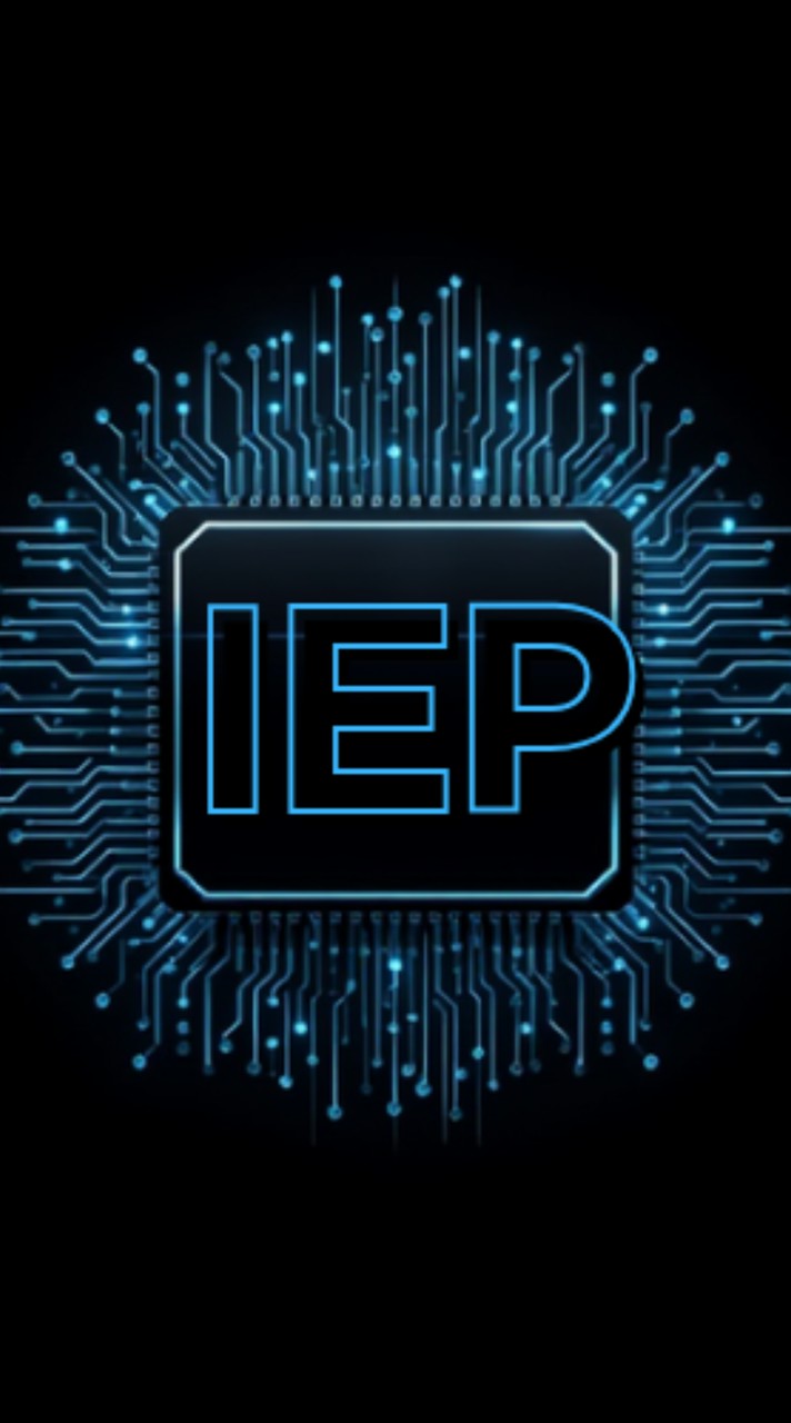 IEP