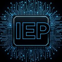 IEP
