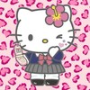 ギャル好き🌺集まれ！