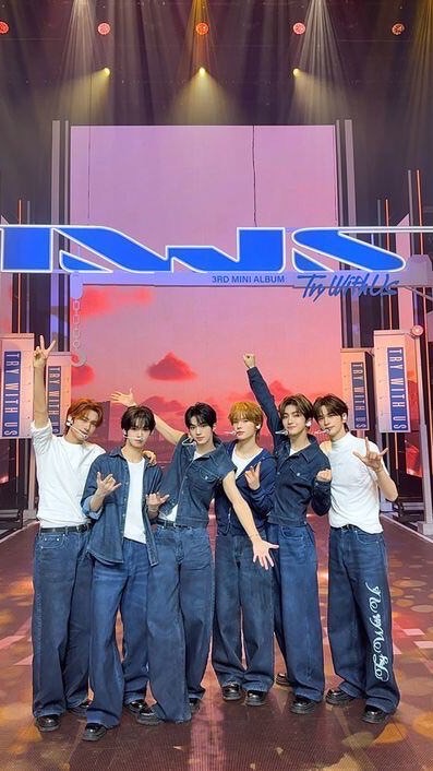 Kpop翻唱研究所