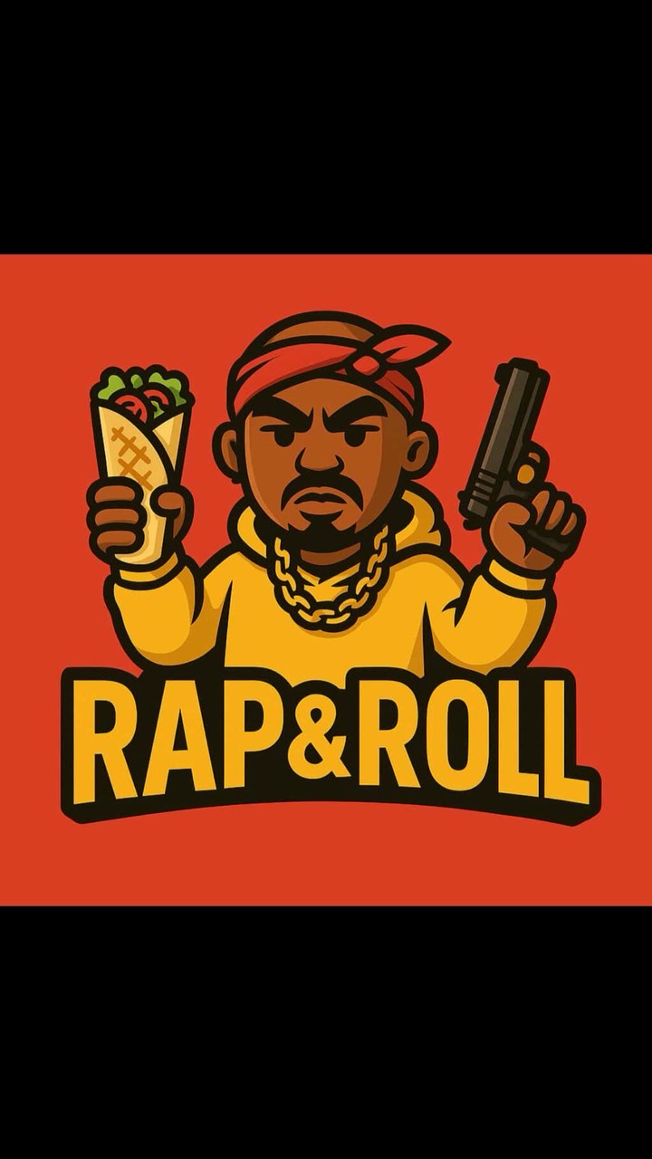 Rap&Roll