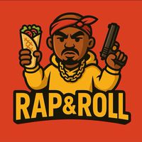 Rap&Roll